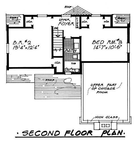 5186-2fx.gif (33505 bytes)