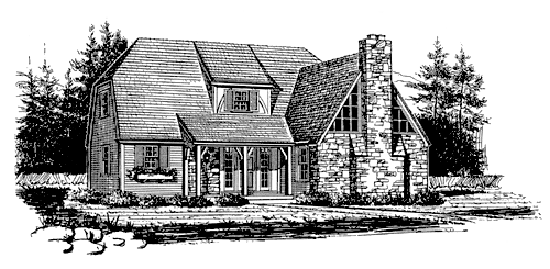 5186rx.gif (44724 bytes)