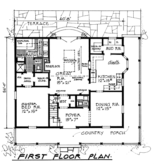 5187-1fx.gif (46472 bytes)