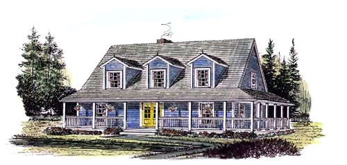 5187rcx.jpg (35958 bytes)