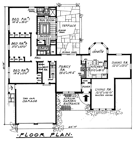 5188-1fl.gif (49341 bytes)