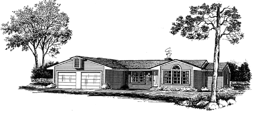5188r-500.gif (39357 bytes)