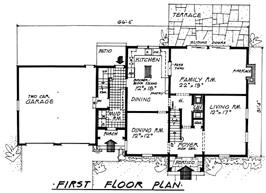 5189-1flz.gif (37302 bytes)