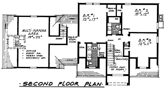 5189-2flz.gif (31009 bytes)