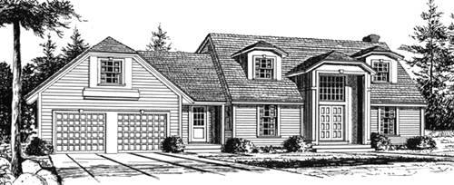 5189r-500z.gif (50953 bytes)