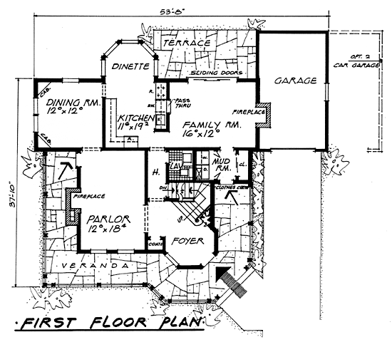 5190-1flx.gif (47455 bytes)