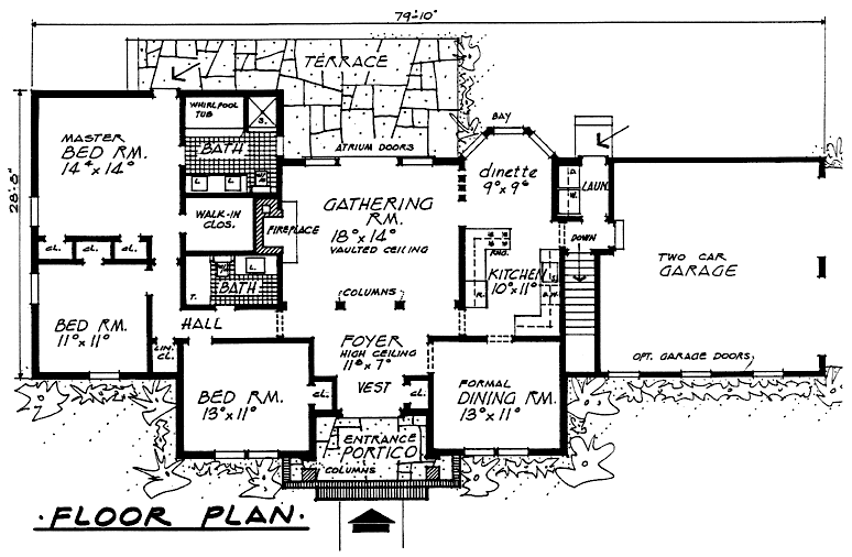 5191-1fl300z.gif (45165 bytes)