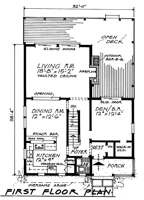 5192-1fx.gif (61819 bytes)