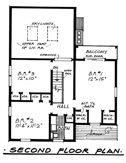 5192-2fx.gif (38669 bytes)