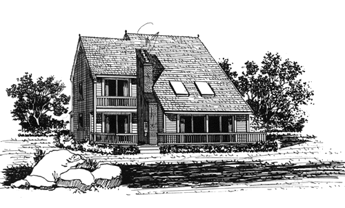 5192rrearx.gif (54455 bytes)