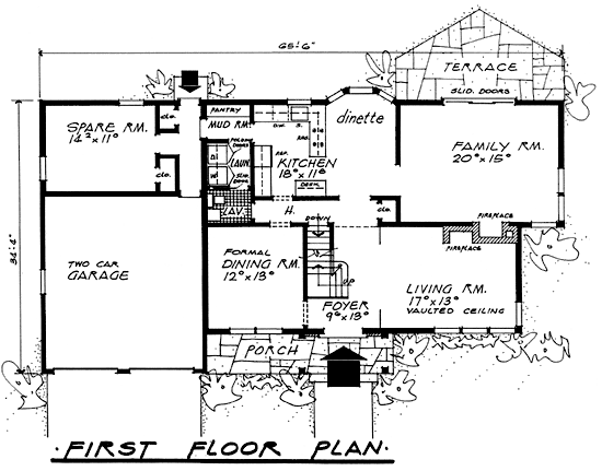 5193-1flz.gif (37280 bytes)