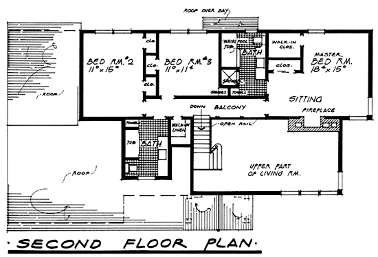 5193-2flz.gif (35486 bytes)