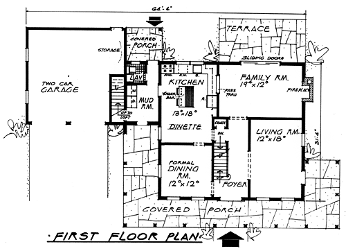 5194-1f.gif (33592 bytes)