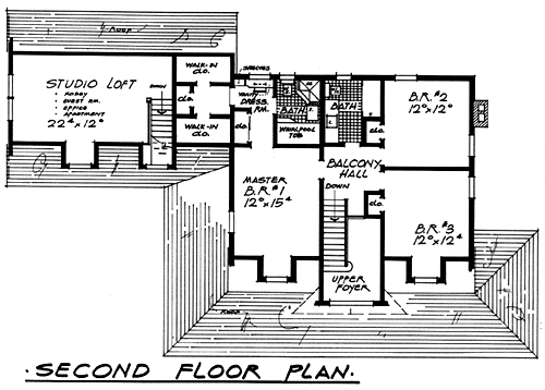 5194-2f.gif (39286 bytes)