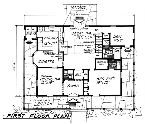5195-1fx.gif (50267 bytes)