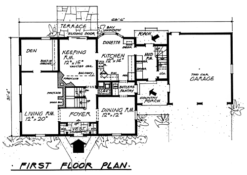 5196-1f.gif (31481 bytes)