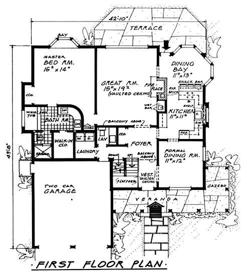 5200-1flx.gif (50633 bytes)