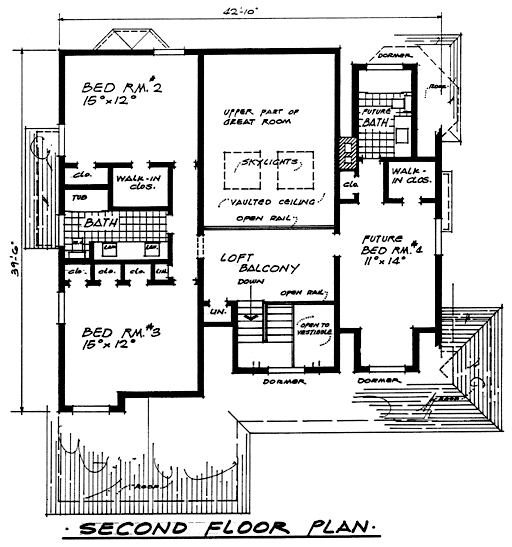 5200-2flx.gif (50361 bytes)