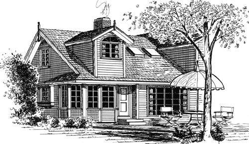 5200rbx-500.gif (69704 bytes)