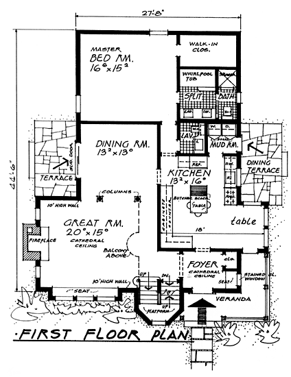 5202-1flx.gif (45548 bytes)