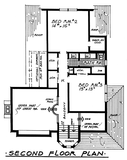 5202-2flx.gif (41899 bytes)