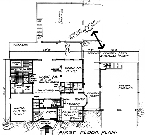 5203-1fl.gif (54059 bytes)