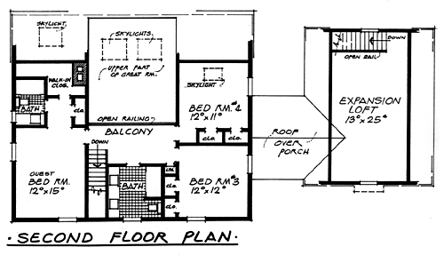5203-2f.gif (25663 bytes)