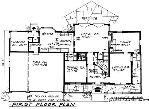 5205-1faltc-650a1.gif (33349 bytes)