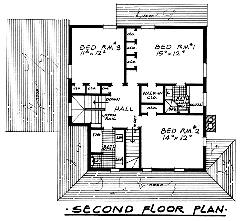 5206-2flx.gif (48272 bytes)