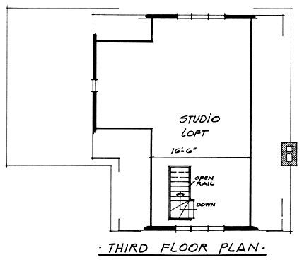 5206-3flx.gif (12607 bytes)