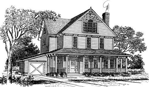 5206r-500x.gif (75954 bytes)