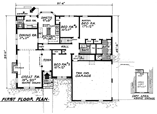 5207-1flz.gif (38554 bytes)