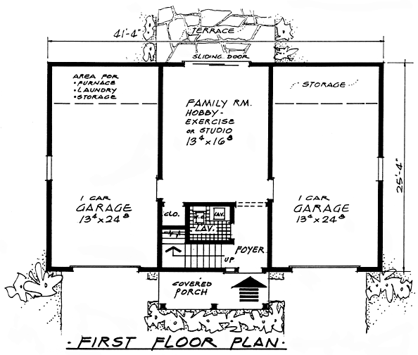 5221G-1flz.gif (38731 bytes)