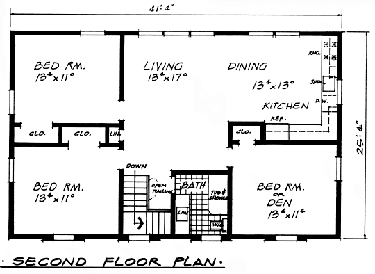 5221G-2flz.gif (26845 bytes)