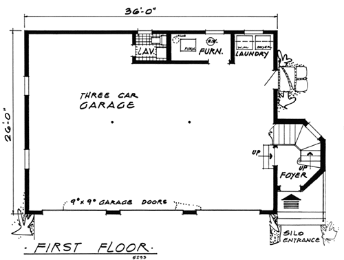 5233G-1flb.gif (21977 bytes)