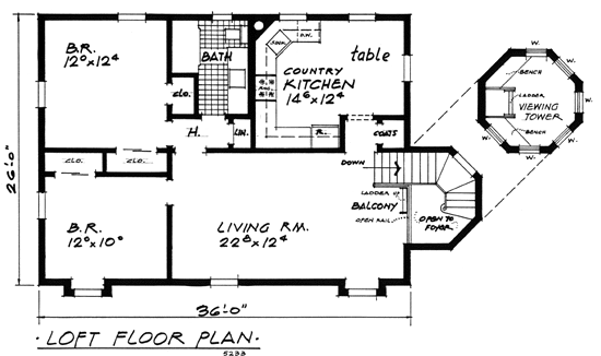 5233G-2flnew.gif (27492 bytes)