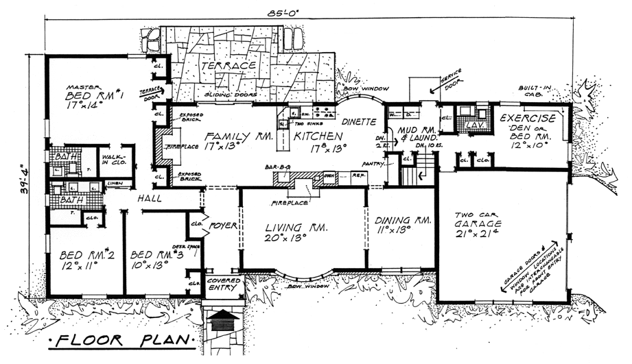 5234-1fl300z.gif (92197 bytes)