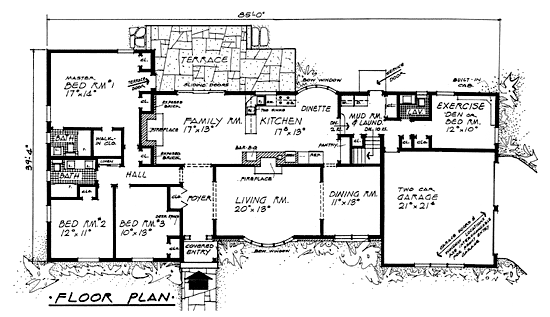 5234-1fx.gif (36491 bytes)