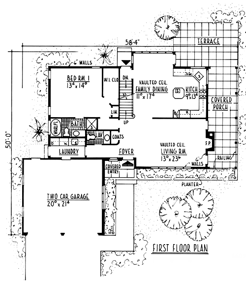 5603-1fl.gif (48570 bytes)