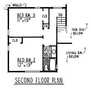 5603-2fl.gif (12087 bytes)