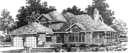 5603r-500.gif (64946 bytes)