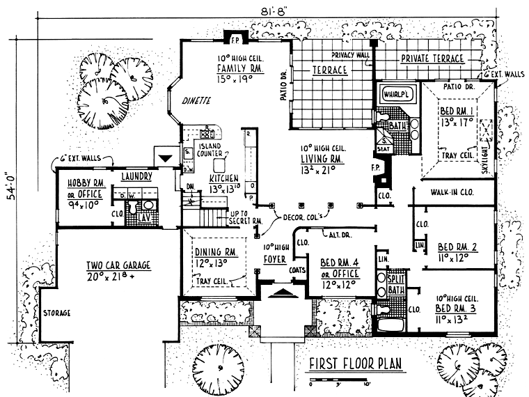 5606-1fl300z.gif (78560 bytes)