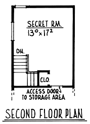 5606-2fl.gif (7359 bytes)