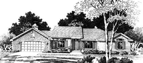 5606r-500.gif (58084 bytes)