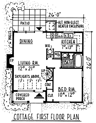 5610-1fl313z.gif (27754 bytes)