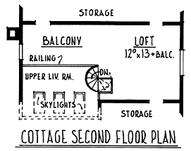 5610-2fl271z.gif (10174 bytes)