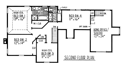 5611-2fl.gif (18841 bytes)