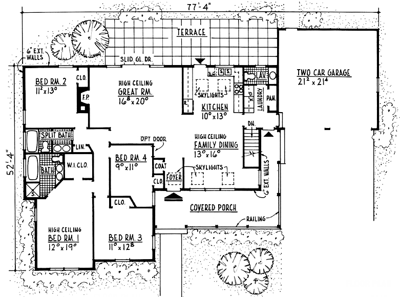5612-1fl300z.gif (72378 bytes)