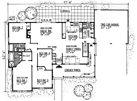 5612-1fl550.gif (42739 bytes)