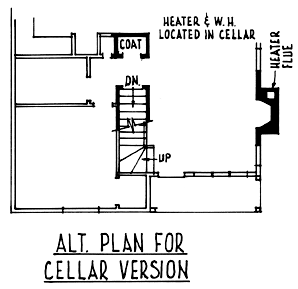 5613-1fl298alt.gif (11033 bytes)